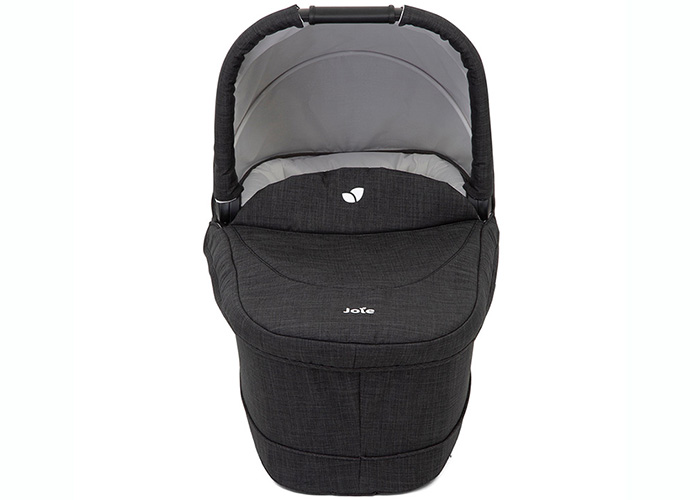 Noi so sinh Joie Ramble XL W RC