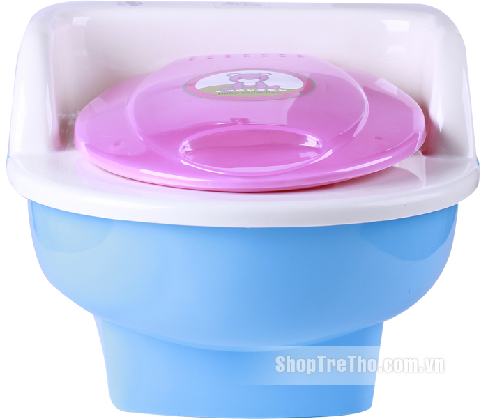 Bô tập vệ sinh USEA17