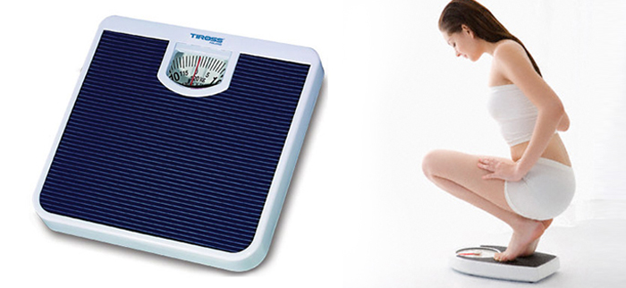 can-suc-khoe-Tiross- 120kg- TS810