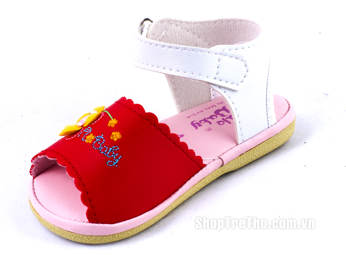 Dép sandal Royale Baby RB 021-412