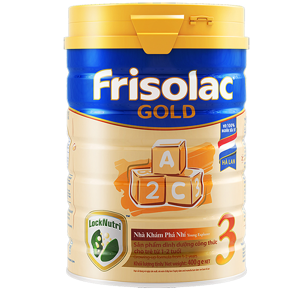 sua-friso-gold-so-3