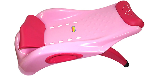 Ghế gội đầu cho bé Việt Nhật 2206