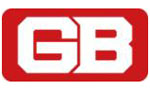 GB