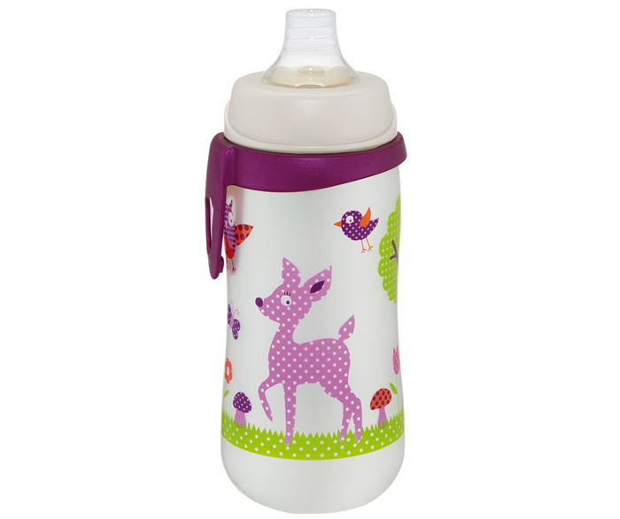 binh-tap-uong-330ml-NIP-35050