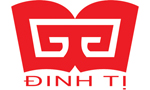 NXB Đinh Tị
