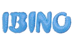 Ibino