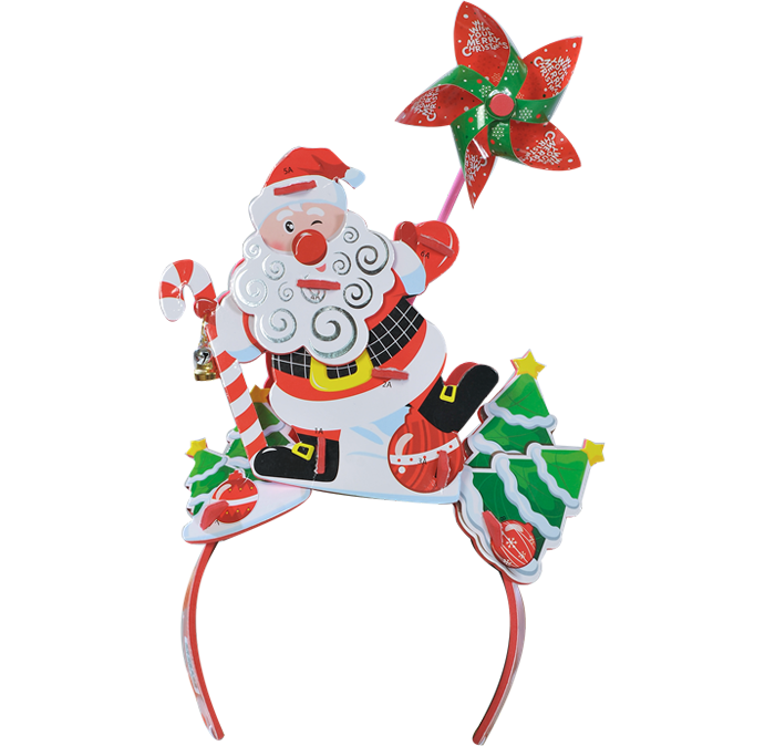bang-do-3d-chong-chong-kibu-ong-gia-noel