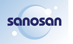 Sanosan 