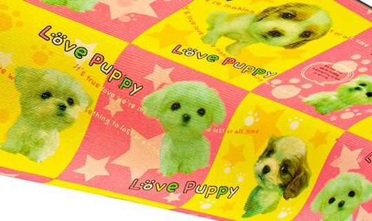 thảm chơi cho bé Tiny love