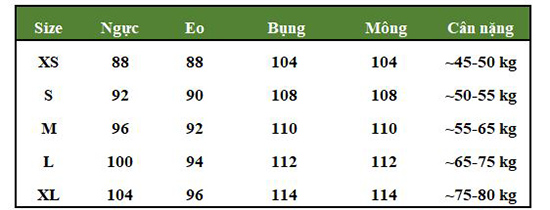 Đầm bầu caro xanh biển Emum
