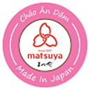 Matsuya