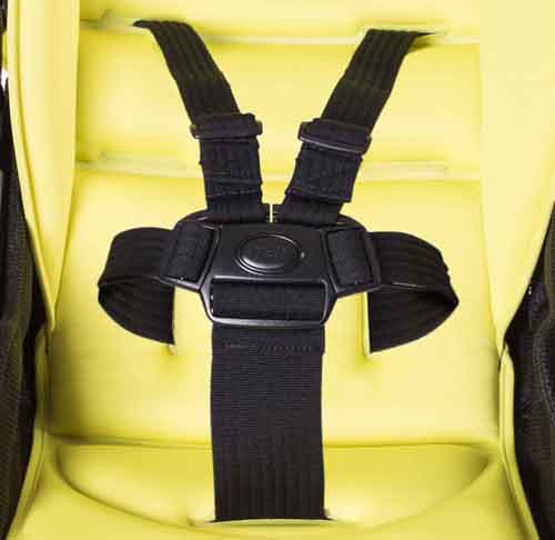 xe-day-urban-walker-lite-ur-300e
