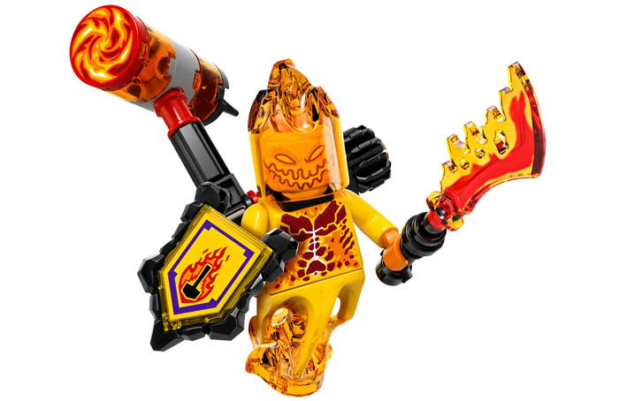 lego-nexo-knights-70339-quy-flama