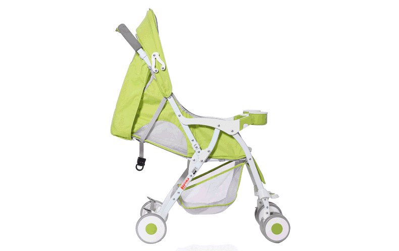 Xe đẩy trẻ em Golden Baby A1 GDA1