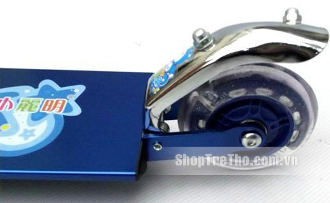 Xe trượt Scooter 2006S