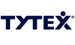 Tytex
