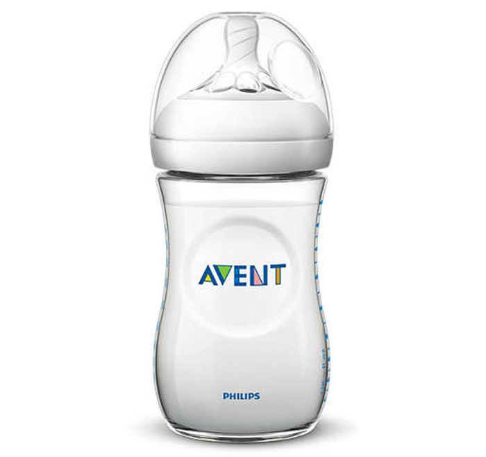 binh-sua-avent-philips-260ml-scf693-23