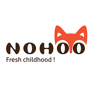 Nohoo