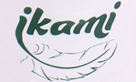 Ikami