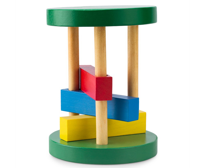 luc-lac-tron-edugames-ga560