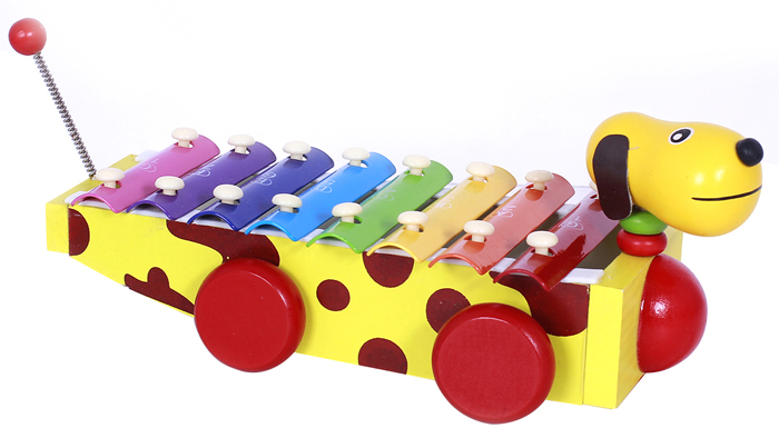 do-choi-dan-Xylophone-8-phim