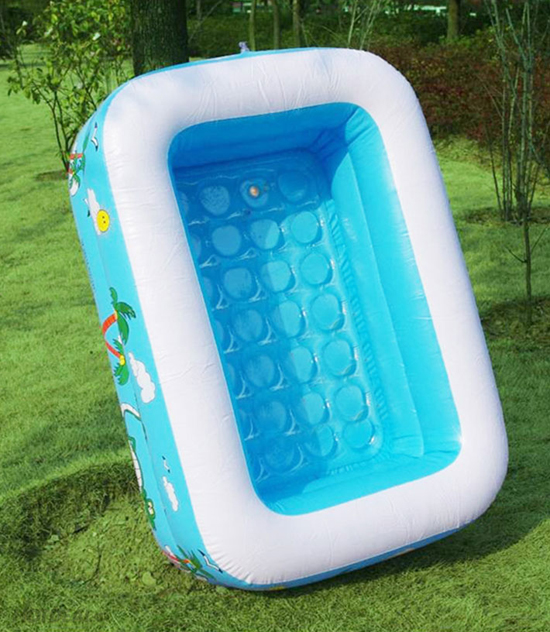 be-boi-cho-be-summer-sea-co13