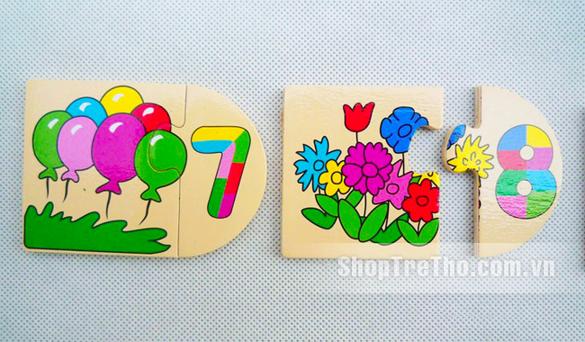 do-choi-go-a-bang-so-ayz0174