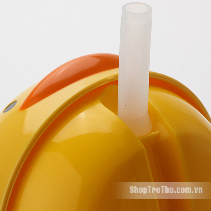 Bình uống nước Piyo Piyo 830350 250ml