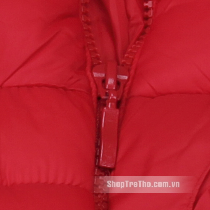Áo khoác nữ Zara 202