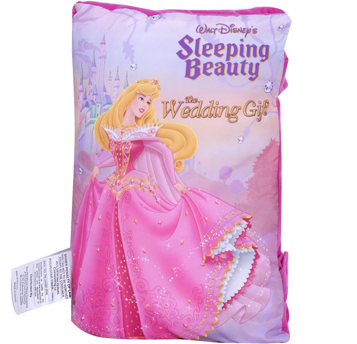 sach-vai-goi-disney-danh-cho-em-be