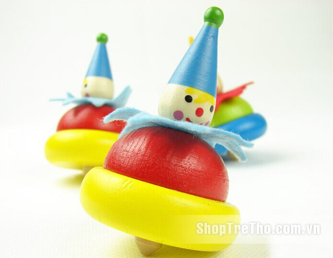 do-choi-go-a-chu-he-dg1-001