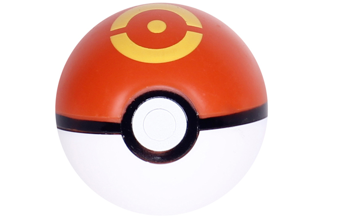 qua-cau-pokemon-go