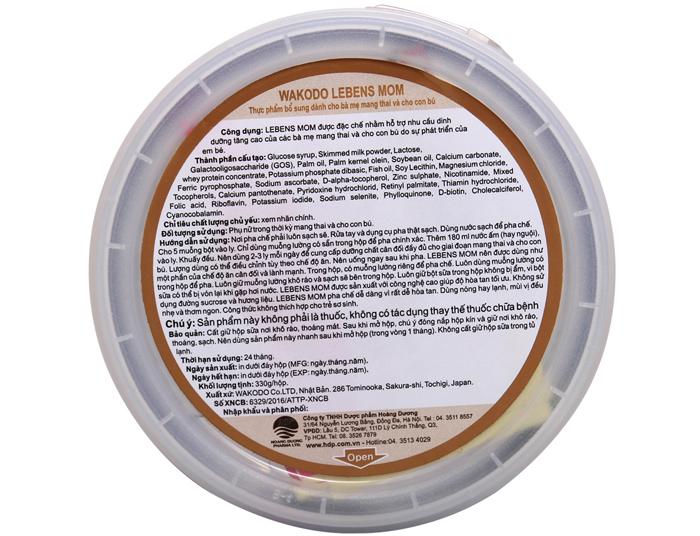 sua-bot-wakodo-lebens-mom-330g