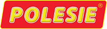 Polesie Toys