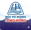 Long Hưng