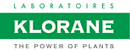 Klorane
