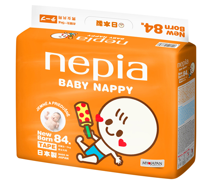 bim-dan-nepia-nb84