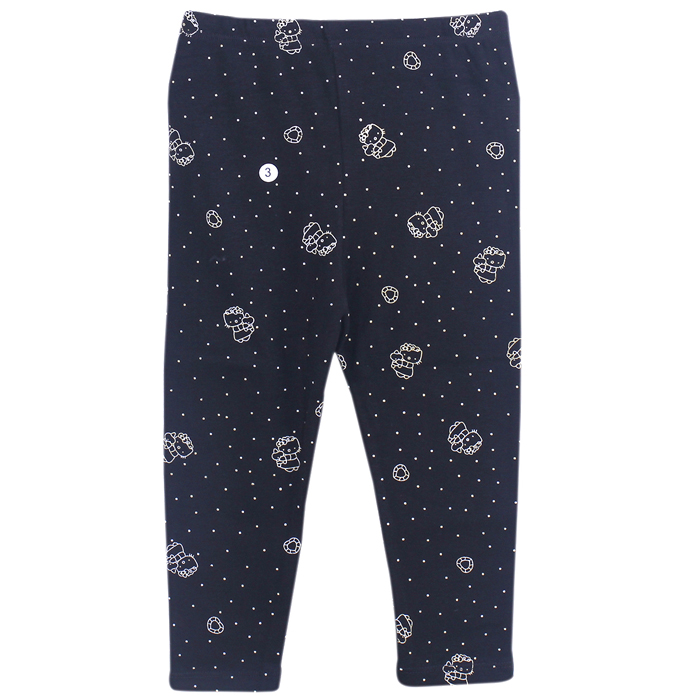 quan-legging-cho-be-gai