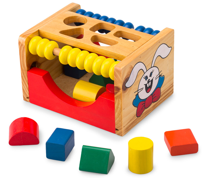 edugames-ga654-hop-tha-hinh-con-tho-co-hop