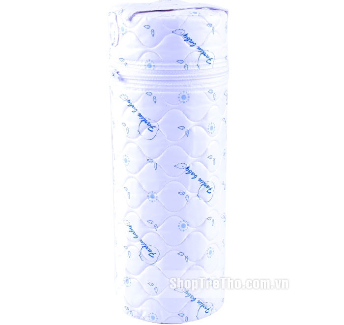 Bình ủ sữa Farlin đơn BF-221