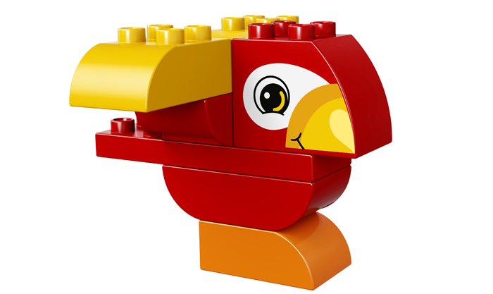 do-choi-xep-hinh-lego-duplo-10852