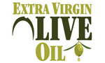 Extra Virgin Olive Oil