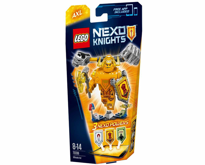 do-choi-xep-hinh-lego-nexo-knights-70336-hiep-si-axl