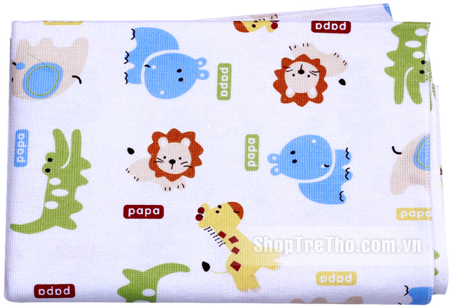 Miếng lót chống thấm Naforye(69x92)CEQ063