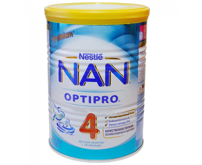 sua-nan-nga-so-4-400g