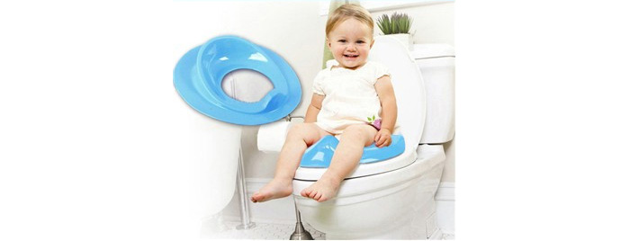 Bệ ngồi toilet cho bé Việt Nhật 5438