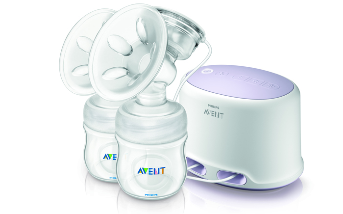 may-hut-sua-dien-doi-philip-avent-scf33402