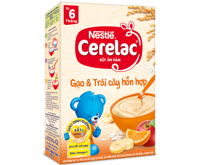 bot-an-dam-nestle-cerelac-gao-va-trai-cay-200g