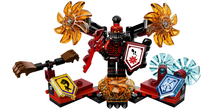 lego-nexo-knights-70338-quy-mac-ma
