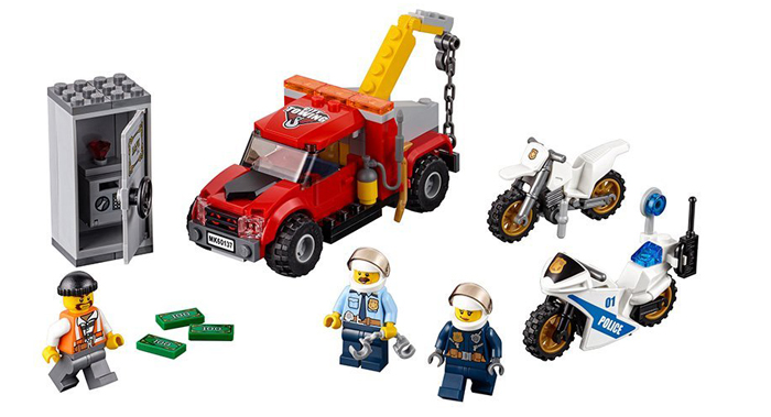 do-choi-lego-city-60137-xe-cuop-ket-sat